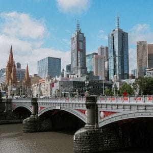 Melbourne's game changers to gather for the Young Entrepreneur Awards 2019 Melbourne's game changers to gather for the Young Entrepreneur Awards 2019